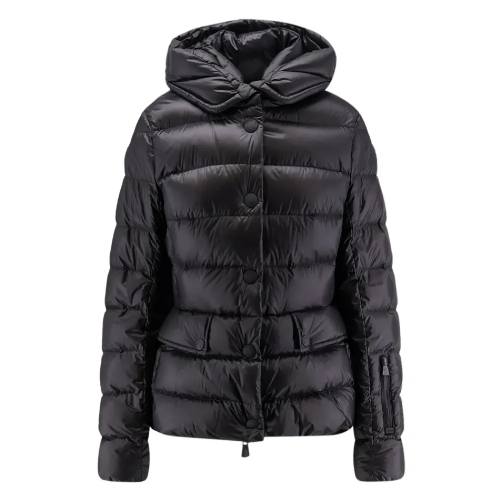 DAMES Moncler Armoniques Jacket