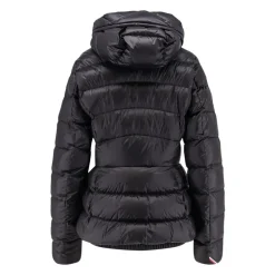 DAMES Moncler Armoniques Jacket