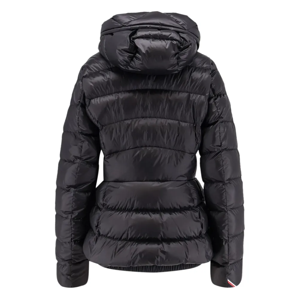 DAMES Moncler Armoniques Jacket
