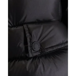 DAMES Moncler Armoniques Jacket