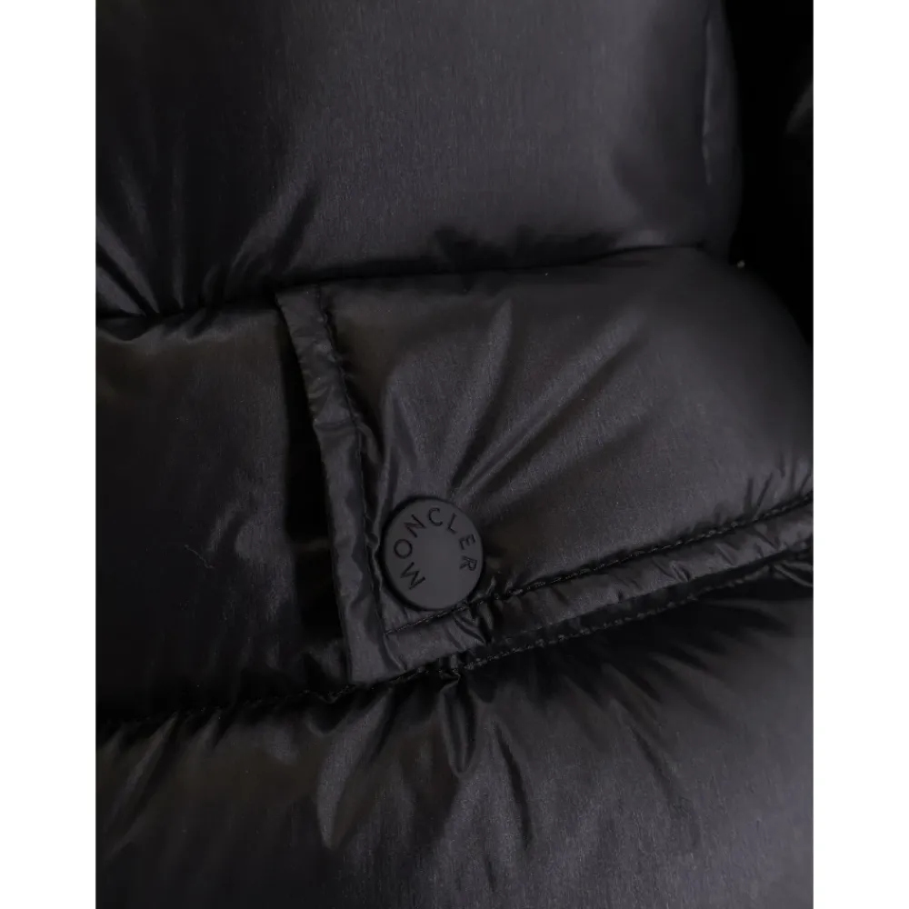 DAMES Moncler Armoniques Jacket