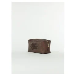 DAMES Etro Toilettassen^Arnica Unisex Pouch