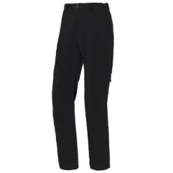 Trangoworld Aroche broeken voor outdoor avonturen