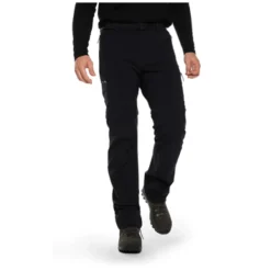 Trangoworld Aroche broeken voor outdoor avonturen