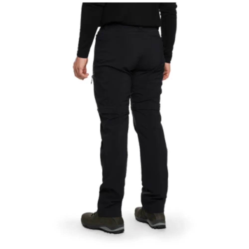 Trangoworld Aroche broeken voor outdoor avonturen