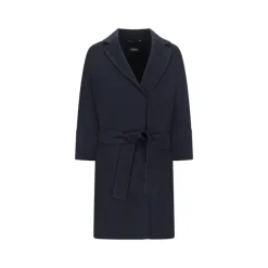 DAMES Max Mara Arona Coat