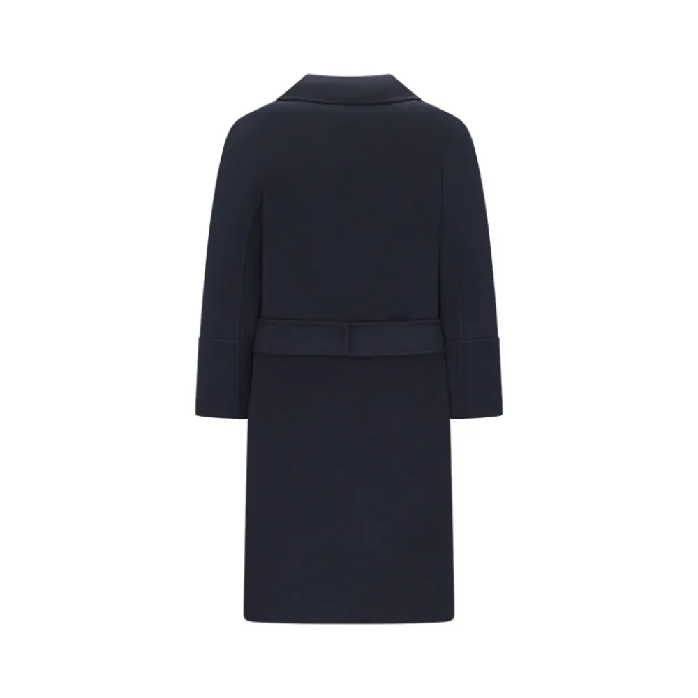 DAMES Max Mara Arona Coat