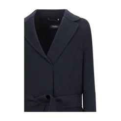 DAMES Max Mara Arona Coat