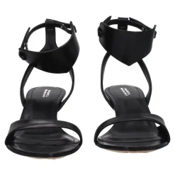 DAMES Isabel Marant Arson Sandals