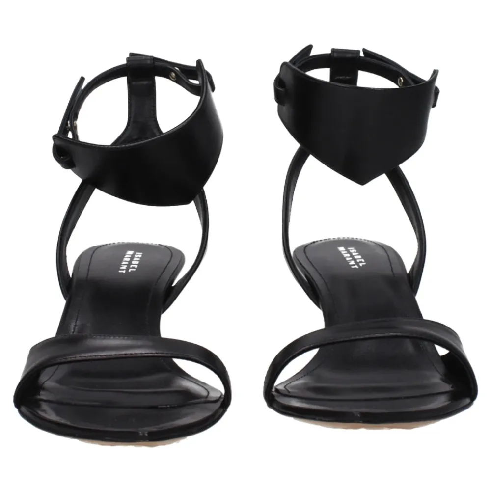 DAMES Isabel Marant Arson Sandals