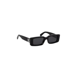 Heren Off White Arthur Sunglasses