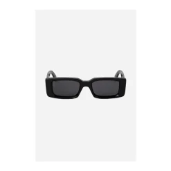 Heren Off White Arthur Sunglasses