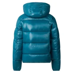 Save The Duck Artie Puffer Jacket