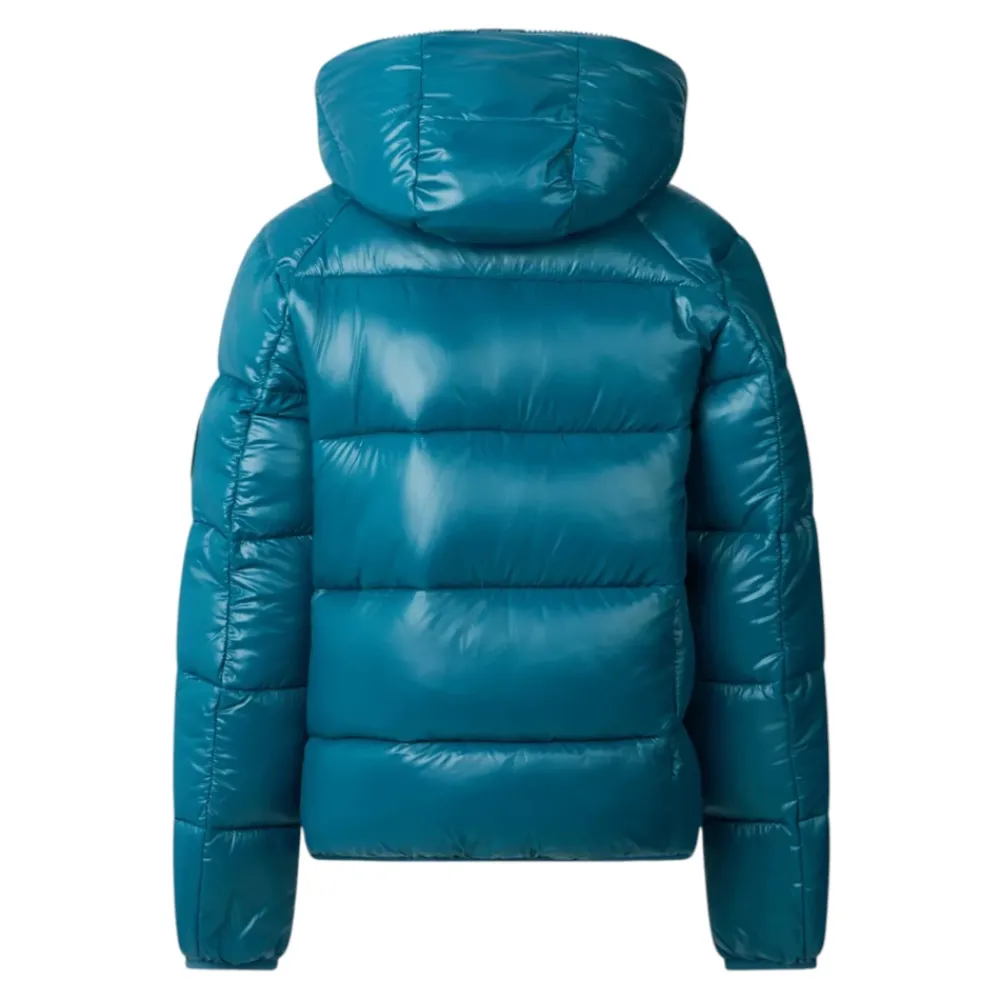 Save The Duck Artie Puffer Jacket