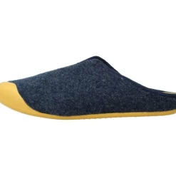 Heren NORDIKAS Artik Slip-On