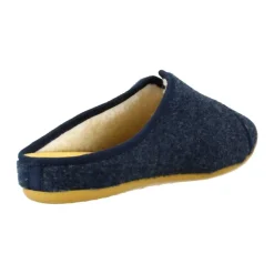 Heren NORDIKAS Artik Slip-On