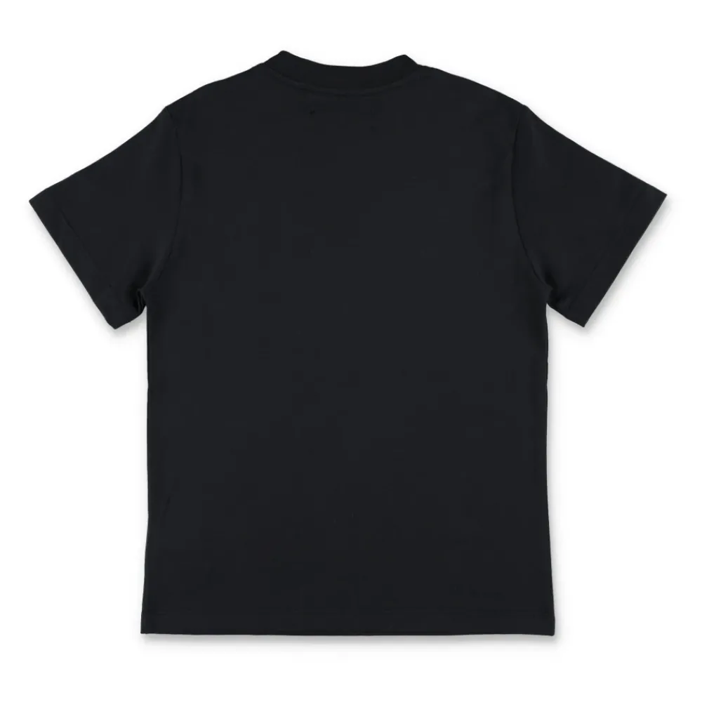 Amiri Bovenkleding^Arts District Logo Bedrukt T-shirt