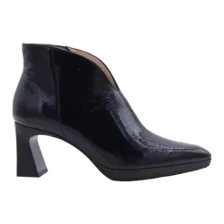 DAMES Hispanitas ARUNDEL Enkellaars