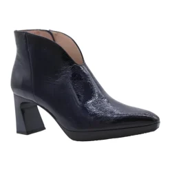 DAMES Hispanitas ARUNDEL Enkellaars