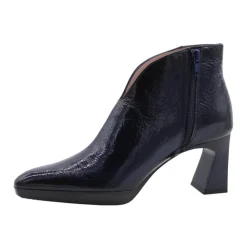 DAMES Hispanitas ARUNDEL Enkellaars