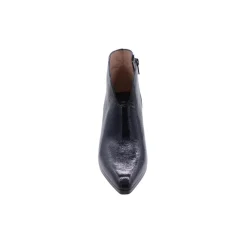 DAMES Hispanitas ARUNDEL Enkellaars