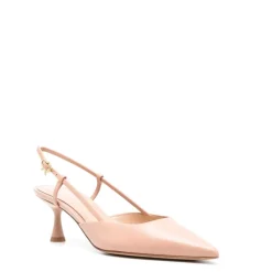 DAMES Gianvito Rossi Pumps^Ascent 55