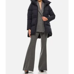 DAMES Herno A-Shape Jacket