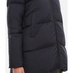 DAMES Herno A-Shape Jacket