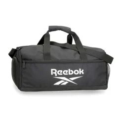 DAMES Reebok Ashland 45 Duffle