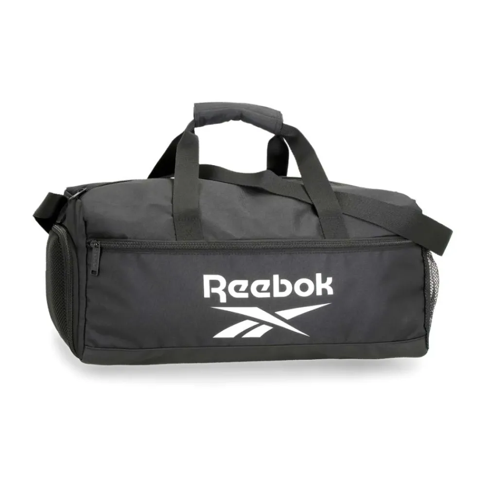 DAMES Reebok Ashland 45 Duffle
