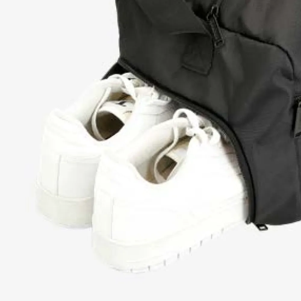 DAMES Reebok Ashland 45 Duffle