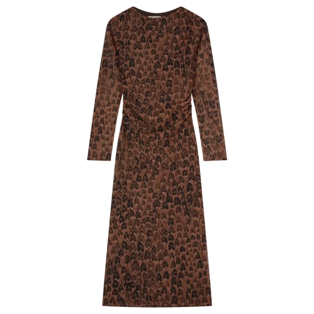 DAMES FABIENNE CHAPOT Ashley Dress