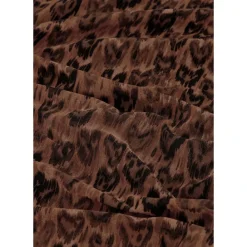 DAMES FABIENNE CHAPOT Ashley Dress