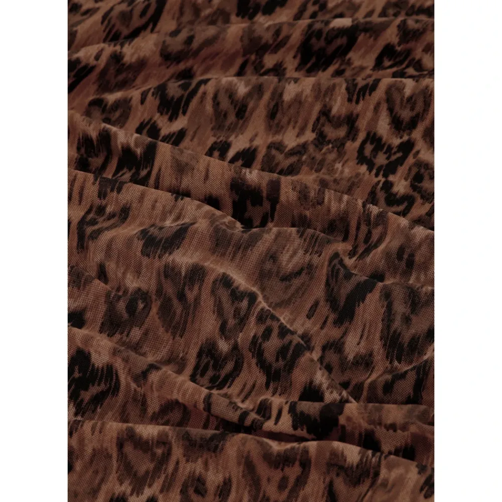 DAMES FABIENNE CHAPOT Ashley Dress