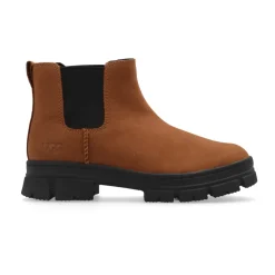 UGG Ashton Chelsea Boot