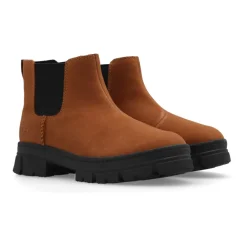 UGG Ashton Chelsea Boot