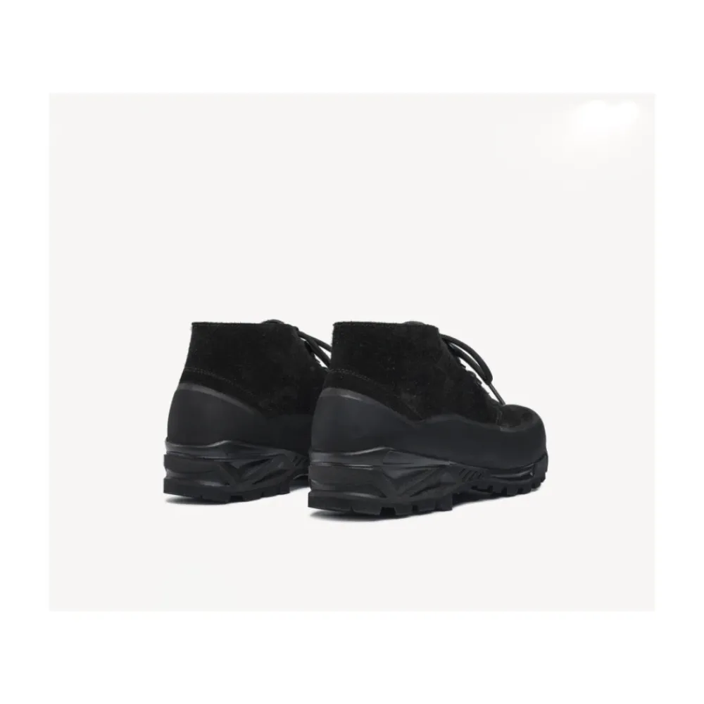 Diemme Outdoorschoenen^Asiago Boot