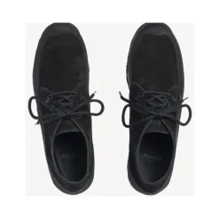 Diemme Outdoorschoenen^Asiago Boot