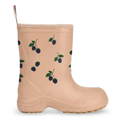 Liewood Regenlaarzen^Aston Regenlaarzen