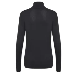 DAMES Kaffe Truien & Vesten^Astrid Roll Neck Strik