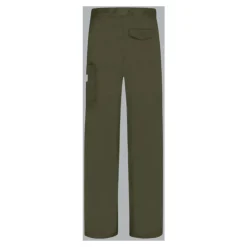 Heren FLÂNEUR Atelier Tailored Pants