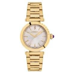 DAMES Missoni Horloges^Atelier veelzijdig stijlvol horloge formeel casual