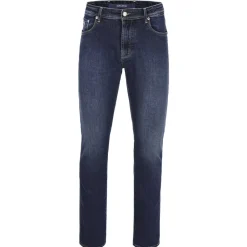 Heren Atelier Noterman ATN01S Jeans