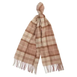 Barbour Bodysuits & Sets^Aubrey Beanie & Scarf Gift Set