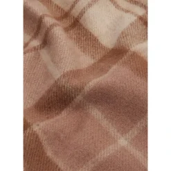 Barbour Bodysuits & Sets^Aubrey Beanie & Scarf Gift Set