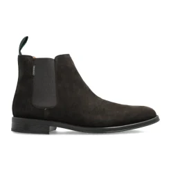 Heren Paul Smith Laarzen^Augustus Chelsea Boot