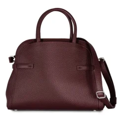 DAMES Orciani Handtassen^Aura Soft Midi