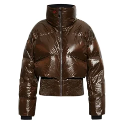 Perfect Moment Auretta Ski Down Jacket