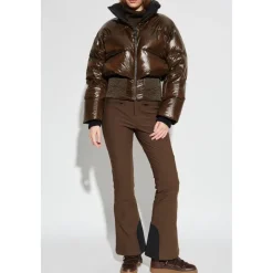 Perfect Moment Auretta Ski Down Jacket