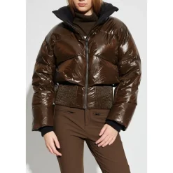 Perfect Moment Auretta Ski Down Jacket
